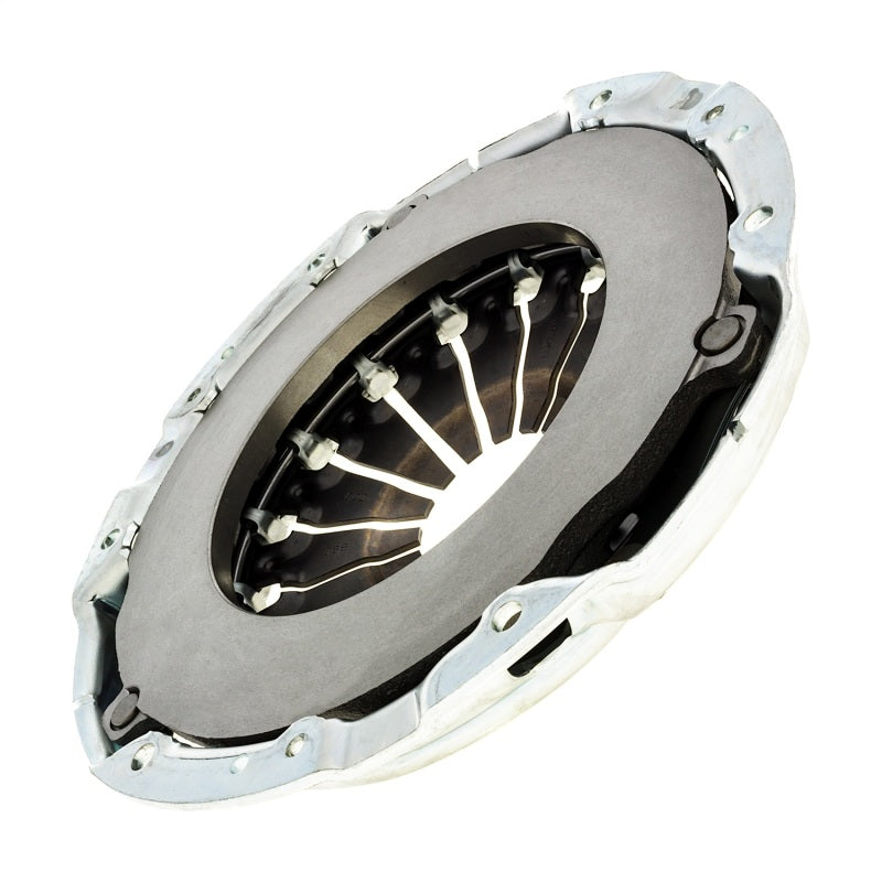 Exedy 06-14 Subaru Impreza WRX/WRX Limited/WRX Premium/WRX TR H4 2.5L Replacement Clutch Cover