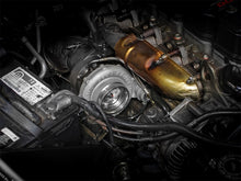 Carica l&#39;immagine nel visualizzatore di Gallery, aFe Bladerunner Turbochargers Dodge Diesel Trucks 03-07 L6-5.9L (td)