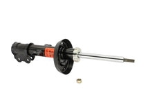 Laden Sie das Bild in den Galerie-Viewer, KYB Shocks &amp; Struts Excel-G Front SAAB 9-5 Series 1999-01