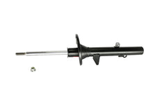 Laden Sie das Bild in den Galerie-Viewer, KYB Shocks &amp; Struts Excel-G Rear FORD Taurus 1986-95 MERCURY Sable 1986-95