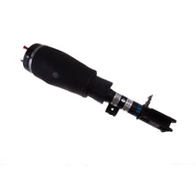 Laden Sie das Bild in den Galerie-Viewer, Bilstein 10-12 Land Rover Range Rover B4 OE Replacement Air Suspension Strut - Front Left