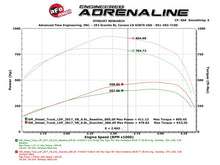 Carica l&#39;immagine nel visualizzatore di Gallery, aFe Scorcher HD Module 2017 GM Diesel Trucks V8 - 6.6L