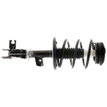 Charger l&#39;image dans la galerie, KYB Shocks &amp; Struts Strut Plus Front Left Nissan Murano 09-13 (FWD Only)