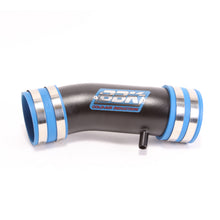 Laden Sie das Bild in den Galerie-Viewer, BBK 94-95 Mustang 5.0 Cold Air Intake Kit - Blackout Finish