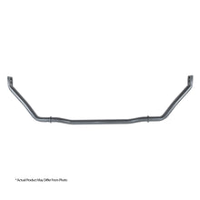 Charger l&#39;image dans la galerie, Belltech 19-20 GM Silverado/Sierra 1500 1-1/4in. Front Anti-Swaybar