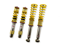 Laden Sie das Bild in den Galerie-Viewer, KW Coilover Kit V3 BMW 5series E60 (560L) Sedan 2WD