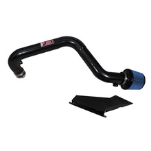 Charger l&#39;image dans la galerie, Injen 10-12 VW MKVI GTI 2.0L TSI Black Cold Air Intake