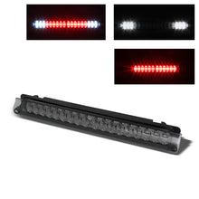 Load image into Gallery viewer, Xtune Ford F150 97-03 LED 3rd Brake Light Smoke BKL-FF15097-LED-G2-SM