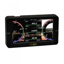 Cargar imagen en el visor de la galería, Smarty 98.5+ Dodge/Ram Cummins Touch Tuner