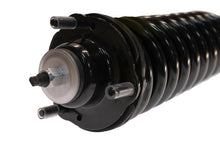 Laden Sie das Bild in den Galerie-Viewer, KYB Shocks &amp; Struts Strut Plus Front Right TOYOTA Tacoma 4WD &amp; 4 cyl 2005-2007