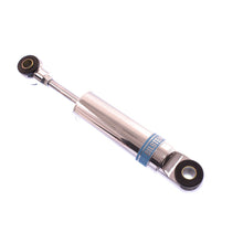 Carica l&#39;immagine nel visualizzatore di Gallery, Bilstein Street Rod 12in. ALU NON-COIL Rear 220/43 46mm Monotube Shock Absorber