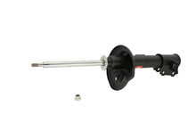 Laden Sie das Bild in den Galerie-Viewer, KYB Shocks &amp; Struts Excel-G Rear Right KIA Spectra 2004-06 KIA Spectra5 2005-07