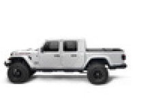 Carica l&#39;immagine nel visualizzatore di Gallery, BAK 2020 Jeep Gladiator 5ft Bed BAKFlip MX4