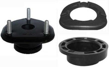 Laden Sie das Bild in den Galerie-Viewer, KYB Shocks &amp; Struts Strut Mounts Front DODGE Ram 1500 Pickup (4WD) 2006-08