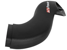 Cargar imagen en el visor de la galería, aFe Momentum GT Intake System Dynamic Air Scoop 08-17 Toyota Land Cruiser (LC200) V8-5.7L