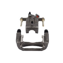 Laden Sie das Bild in den Galerie-Viewer, Power Stop 04-10 Mazda RX-8 Rear Right Autospecialty Caliper w/Bracket