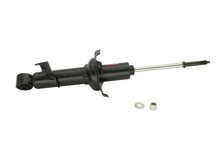 Charger l&#39;image dans la galerie, KYB Shocks &amp; Struts Excel-G Front Right TOYOTA Tacoma (2WD) 2005-10