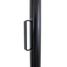 Laden Sie das Bild in den Galerie-Viewer, Westin HD Ladder Rack (Set) - Black