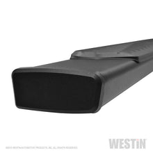 गैलरी व्यूवर में इमेज लोड करें, Westin 2020 Jeep Gladiator R5 Nerf Step Bars - Black