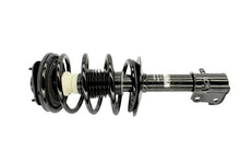 Laden Sie das Bild in den Galerie-Viewer, KYB Shocks &amp; Struts Strut Plus Front 01-08 Chrysler PT Cruiser