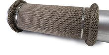 Charger l&#39;image dans la galerie, Exhaust Wrap Kit