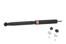 Laden Sie das Bild in den Galerie-Viewer, KYB Shocks &amp; Struts Excel-G Rear FORD Edge 2007-09 FORD Edge 2010-11 LINCOLN MKX 2007-09