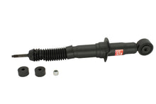 Charger l&#39;image dans la galerie, KYB Shocks &amp; Struts Excel-G Front TOYOTA Tundra (2WD) 2004-06 TOYOTA Tundra (4WD) 2004-06