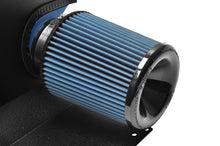 Carica l&#39;immagine nel visualizzatore di Gallery, Injen 16-18 Ford Focus RS Special Edition Blue Cold Air Intake