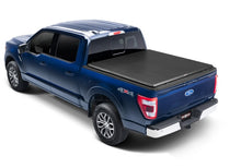 Carica l&#39;immagine nel visualizzatore di Gallery, Truxedo 15-21 Ford F-150 5ft 6in TruXport Bed Cover