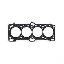 Carica l&#39;immagine nel visualizzatore di Gallery, Cometic Mitsubishi 4G63/T 86mm .066 inch MLS Head Gasket Eclipse / Galant/ Lancer Thru EVO3