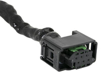 Cargar imagen en el visor de la galería, aFe Power Sprint Booster Power Converter 01-17 MINI Cooper/Clubman/Countryman