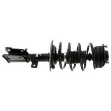 Laden Sie das Bild in den Galerie-Viewer, KYB Shocks &amp; Struts Strut Plus Front Left 11-14 Chrysler 200 Sedan