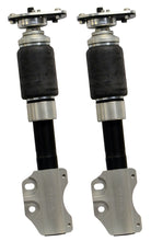 Laden Sie das Bild in den Galerie-Viewer, Ridetech 79-89 Ford Mustang w/ SN-95 Spindles HQ Series ShockWaves Front Pair