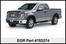 Laden Sie das Bild in den Galerie-Viewer, EGR 09-14 Ford F150 OEM Look Fender Flares - Set