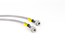 Laden Sie das Bild in den Galerie-Viewer, Goodridge 01-03 Chevrolet Silverado / 01-03 GMC Sierra SS Brake Lines