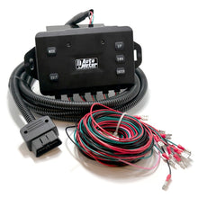 Carica l&#39;immagine nel visualizzatore di Gallery, AutoMeter CAN Bridge - OBD-II Data Interface Module