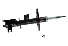 Laden Sie das Bild in den Galerie-Viewer, KYB Shocks &amp; Struts Excel-G Front Right Nissan Murano 09-13