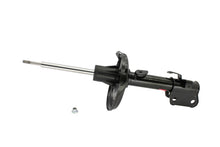 Laden Sie das Bild in den Galerie-Viewer, KYB Shocks &amp; Struts Excel-G Front Left HONDA Ridgeline 2006-10