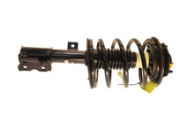 Laden Sie das Bild in den Galerie-Viewer, KYB Shocks &amp; Struts Strut Plus Front Left 04-08 Nissan Maxima (Exc Electronic Adjust Suspension)