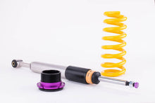 Laden Sie das Bild in den Galerie-Viewer, KW Coilover Kit V3 for Maserati Ghibli