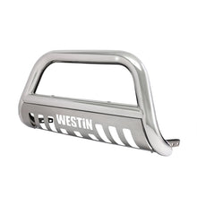 Carica l&#39;immagine nel visualizzatore di Gallery, Westin 2010-2017 Toyota 4Runner (Excl Limited) E-Series Bull Bar - SS