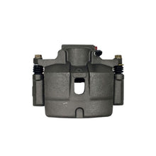 Charger l&#39;image dans la galerie, Power Stop 15-17 Chrysler 200 Front Left Autospecialty Caliper w/Bracket