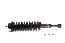 Laden Sie das Bild in den Galerie-Viewer, KYB Shocks &amp; Struts Strut Plus Front Left TOYOTA Tacoma 4WD &amp; 4 cyl 2005-2007