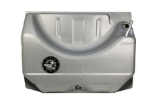 Cargar imagen en el visor de la galería, Aeromotive 66-67 Plymouth GTX 340 Stealth Gen 2 Fuel Tank