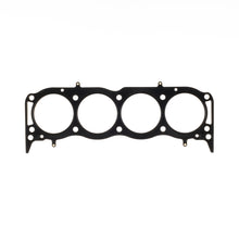 Cargar imagen en el visor de la galería, Cometic Rover 4.0/4.6L V8 10-bolt Head 96mm Bore .051in MLS Head Gasket