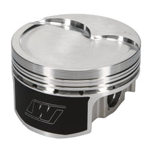 गैलरी व्यूवर में इमेज लोड करें, Wiseco Chevy LSX 5.3 -10.7CC Dome Piston Shelf Stock Kit