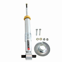 गैलरी व्यूवर में इमेज लोड करें, Belltech Lowering and Lifting Strut Assembly 15+ Ford F150 2WD -3in to +1in