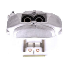 Cargar imagen en el visor de la galería, Power Stop 16-17 Lexus GS200t Front Left Autospecialty Caliper w/o Bracket