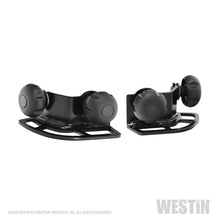 Laden Sie das Bild in den Galerie-Viewer, Westin Multi-Point HLR Adjustable Tie Down