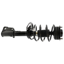 Laden Sie das Bild in den Galerie-Viewer, KYB Shocks &amp; Struts Strut Plus Front Left 11-14 Chrysler 200 Sedan